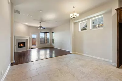 3504 Bans Crown Boulevard, Lewisville, TX 75056 - Photo 13