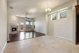 3504 Bans Crown Blvd, Lewisville, TX 75056 - Photo 13