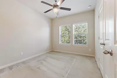 3504 Bans Crown Boulevard, Lewisville, TX 75056 - Photo 27