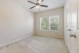 3504 Bans Crown Blvd, Lewisville, TX 75056 - Photo 27