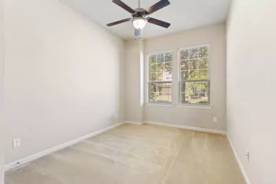 3504 Bans Crown Boulevard, Lewisville, TX 75056 - Photo 21