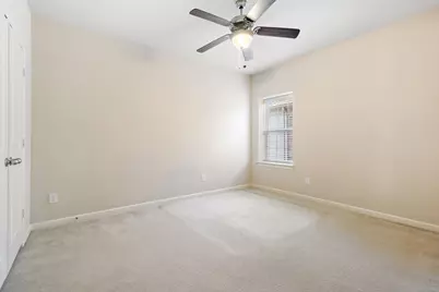 3504 Bans Crown Boulevard, Lewisville, TX 75056 - Photo 25