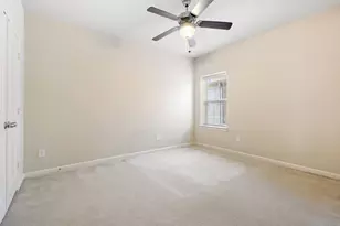 3504 Bans Crown Blvd, Lewisville, TX 75056 - Photo 25