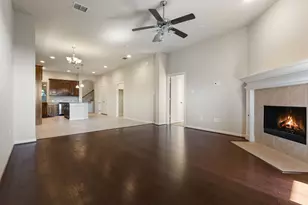 3504 Bans Crown Blvd, Lewisville, TX 75056 - Photo 15