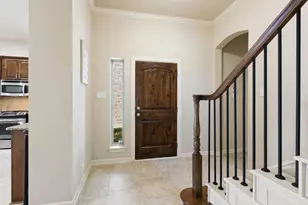 3504 Bans Crown Blvd, Lewisville, TX 75056 - Photo 5