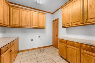 11631 Hiram Rd, Wills Point, TX 75169 - Photo 31