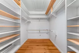 11631 Hiram Rd, Wills Point, TX 75169 - Photo 25