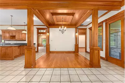 11631 Hiram Road, Wills Point, TX 75169 - Photo 17