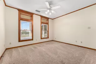 11631 Hiram Rd, Wills Point, TX 75169 - Photo 19