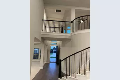 2409 Park Oaks Drive, Midlothian, TX 76065 - Photo 13