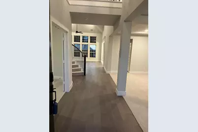 2409 Park Oaks Drive, Midlothian, TX 76065 - Photo 7