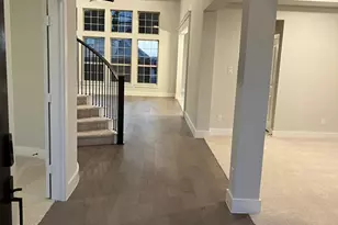 2409 Park Oaks Dr, Midlothian, TX 76065 - Photo 7