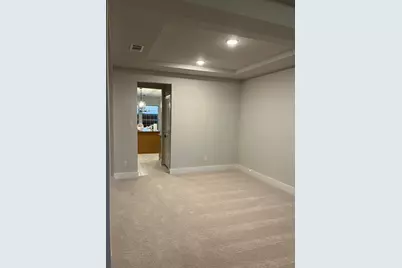 2409 Park Oaks Drive, Midlothian, TX 76065 - Photo 9