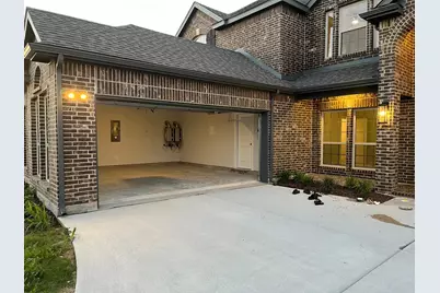 2409 Park Oaks Drive, Midlothian, TX 76065 - Photo 5