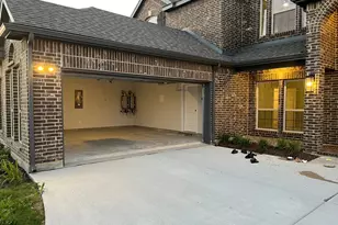2409 Park Oaks Dr, Midlothian, TX 76065 - Photo 5