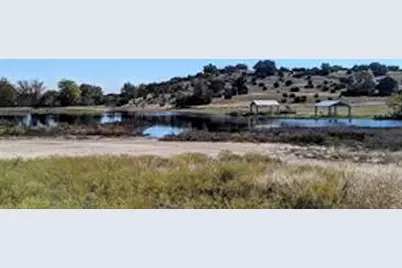 1033 Preston Valley Trail, Glen Rose, TX 76043 - Photo 7