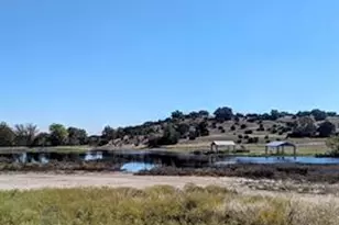 1033 Preston Vly Trl, Glen Rose, TX 76043 - Photo 7