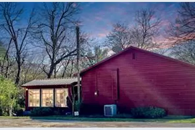 1033 Preston Valley Trail, Glen Rose, TX 76043 - Photo 11