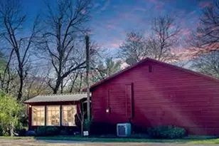 1033 Preston Vly Trl, Glen Rose, TX 76043 - Photo 11