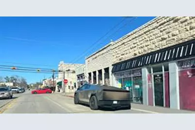 1033 Preston Valley Trail, Glen Rose, TX 76043 - Photo 13