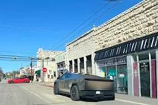 1033 Preston Vly Trl, Glen Rose, TX 76043 - Photo 13