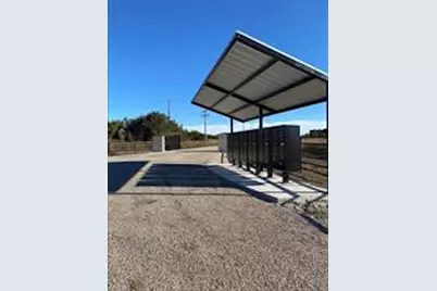 1033 Preston Valley Trail, Glen Rose, TX 76043 - Photo 3