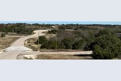 1033 Preston Valley Trail, Glen Rose, TX 76043 - Photo 11