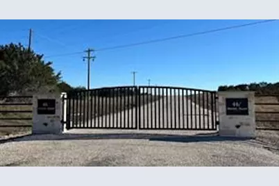 1033 Preston Valley Trail, Glen Rose, TX 76043 - Photo 3