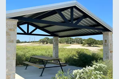 1033 Preston Valley Trail, Glen Rose, TX 76043 - Photo 1