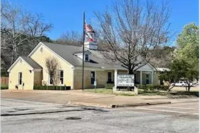 1033 Preston Valley Trail, Glen Rose, TX 76043 - Photo 19