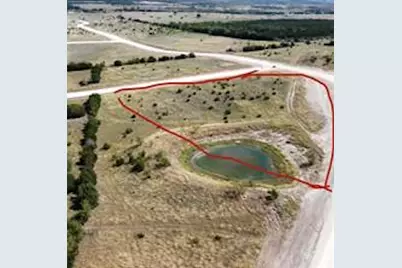 1033 Preston Valley Trail, Glen Rose, TX 76043 - Photo 7