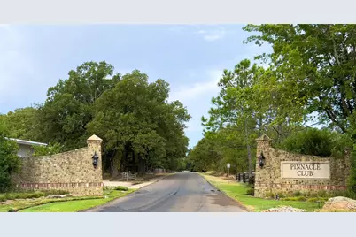 223 Colonial Drive, Mabank, TX 75156 - Photo 5