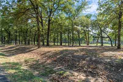 223 Colonial Drive, Mabank, TX 75156 - Photo 3