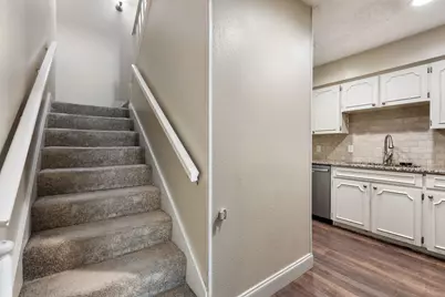 15912 Archwood Lane #1016, Dallas, TX 75248 - Photo 29