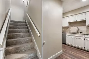 15912 Archwood Ln, Dallas, TX 75248 - Photo 29