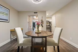 15912 Archwood Ln, Dallas, TX 75248 - Photo 13