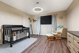 15912 Archwood Ln, Dallas, TX 75248 - Photo 41