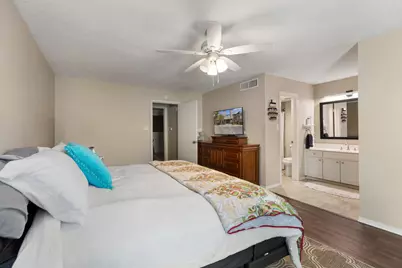 15912 Archwood Lane #1016, Dallas, TX 75248 - Photo 33