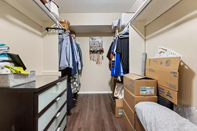 15912 Archwood Lane #1016, Dallas, TX 75248 - Photo 39