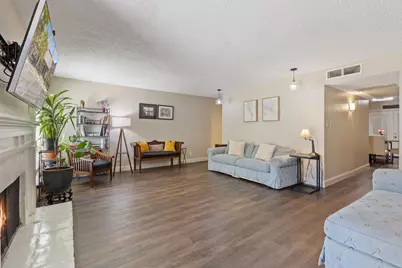 15912 Archwood Lane #1016, Dallas, TX 75248 - Photo 9