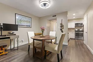 15912 Archwood Ln, Dallas, TX 75248 - Photo 11