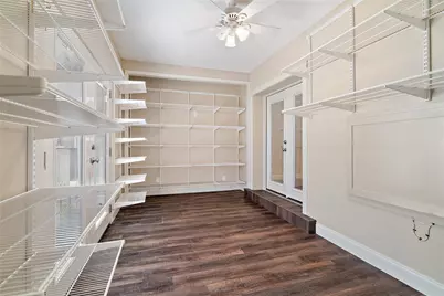 15912 Archwood Lane #1016, Dallas, TX 75248 - Photo 27