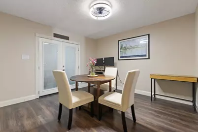 15912 Archwood Lane #1016, Dallas, TX 75248 - Photo 15