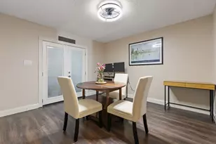 15912 Archwood Ln, Dallas, TX 75248 - Photo 15