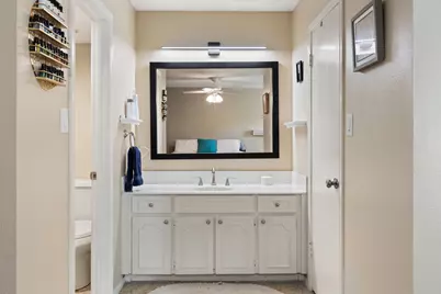 15912 Archwood Lane #1016, Dallas, TX 75248 - Photo 35