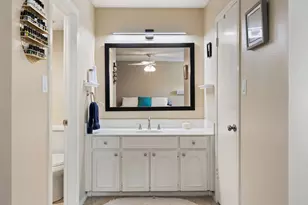 15912 Archwood Ln, Dallas, TX 75248 - Photo 35