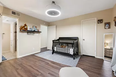 15912 Archwood Lane #1016, Dallas, TX 75248 - Photo 43