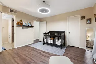 15912 Archwood Ln, Dallas, TX 75248 - Photo 43