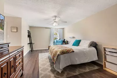 15912 Archwood Lane #1016, Dallas, TX 75248 - Photo 31