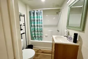 2846 Gillespie St, Greenville, TX 75401 - Photo 3